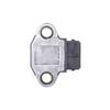 Ignition Misfire Sensor for Hyundai XG300 2001#3DC9 view 4