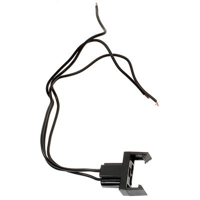 Headlight Dimmer Switch Connector Compatible With GMC K1000 Pickup 1966 PC-878960