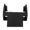 Headlight Dimmer Switch Connector Compatible With GMC K1000 Pickup 1966 PC-878960 view 3