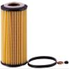 Engine Oil Filter Compatible With BMW 135is 3.0L L6 GAS 2013 PC-270600 view 1