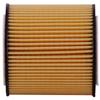 Engine Oil Filter Compatible With BMW 135is 3.0L L6 GAS 2013 PC-270600 view 4
