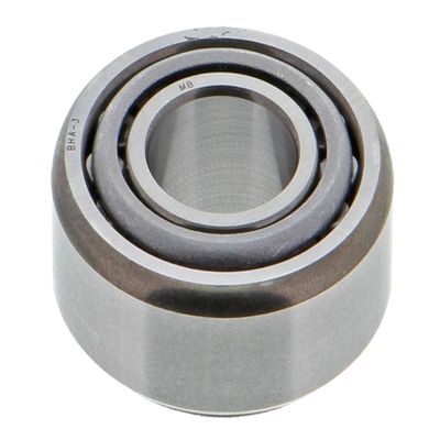 Front Outer Wheel Bearing Compatible With Chevrolet Corvette 1980 1981 1982 PC-799119