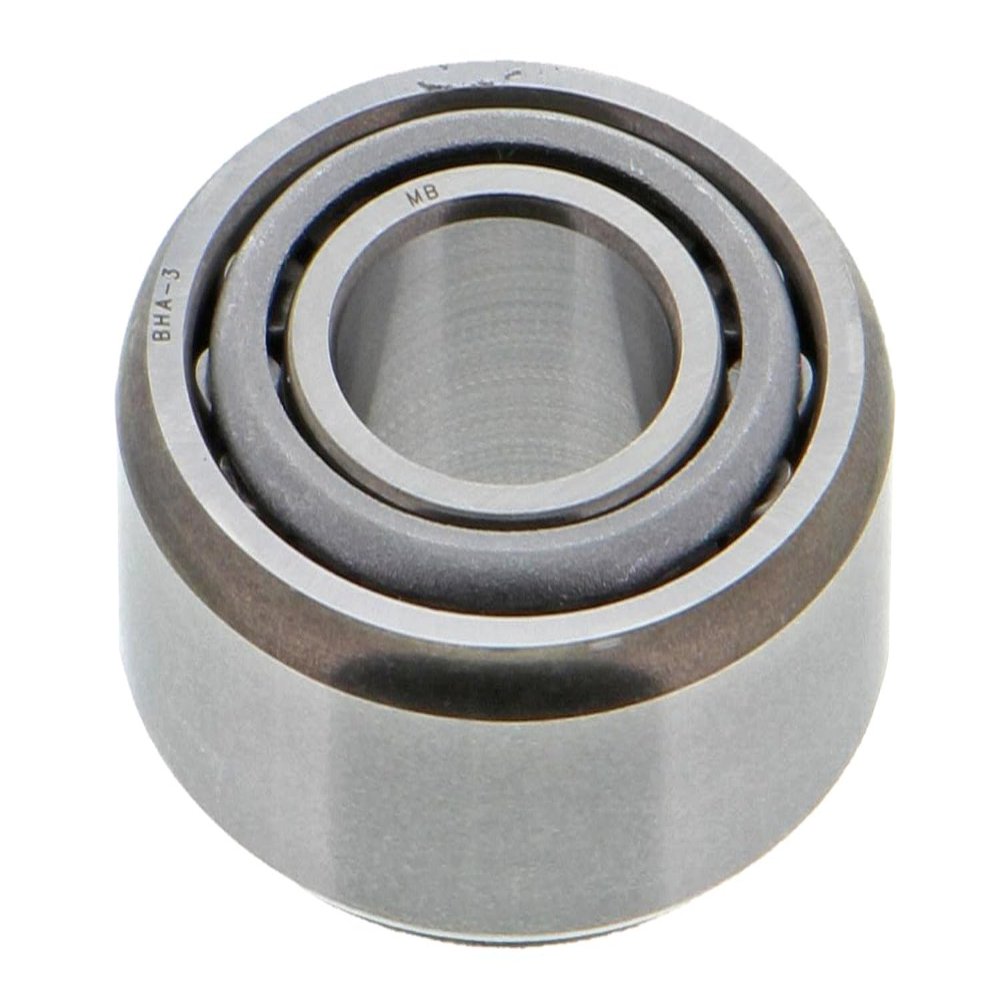 Front Outer Wheel Bearing Compatible With Chevrolet Corvette 1980 1981 1982 PC-799119