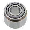 Front Outer Wheel Bearing Compatible With Chevrolet Corvette 1980 1981 1982 PC-799119 view 1