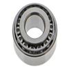 Front Outer Wheel Bearing Compatible With Chevrolet Corvette 1980 1981 1982 PC-799119 view 3