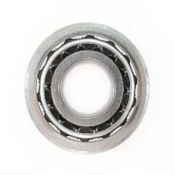 Manual Transmission Countershaft Bearing for Ford F-100 57-67#1G8r