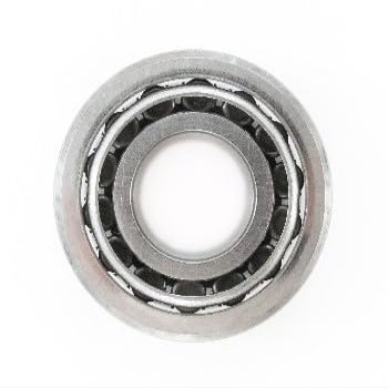 Manual Transmission Countershaft Bearing for Ford F-100 57-67#1G8r