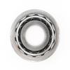 Manual Transmission Countershaft Bearing for Ford F-100 57-67#1G8r view 1