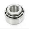 Manual Transmission Countershaft Bearing for Ford F-100 57-67#1G8r view 3