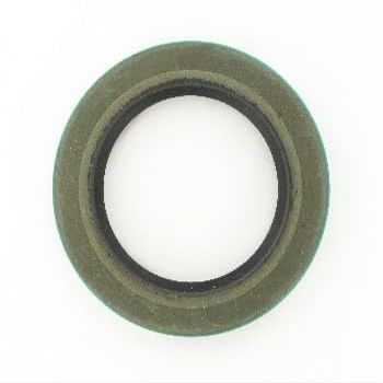 Rear Differential Pinion Seal Compatible With American Motors Classic 1961 1963 1964 1965 1966 PC-437543
