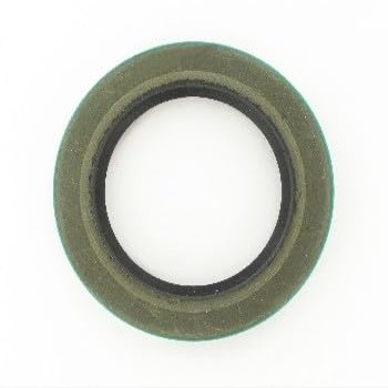 Rear Differential Pinion Seal Compatible With American Motors Classic 1961 1963 1964 1965 1966 PC-437543