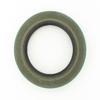 Rear Differential Pinion Seal Compatible With American Motors Classic 1961 1963 1964 1965 1966 PC-437543 view 1