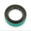 Rear Differential Pinion Seal Compatible With American Motors Classic 1961 1963 1964 1965 1966 PC-437543 view 3