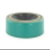 Rear Differential Pinion Seal Compatible With American Motors Classic 1961 1963 1964 1965 1966 PC-437543 view 4