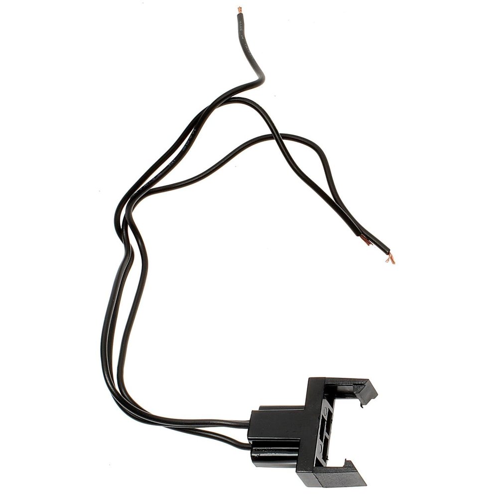 Headlight Dimmer Switch Connector Compatible With GMC PB1000 Series 1961 1962 1963 1964 1965 1966 PC-878979