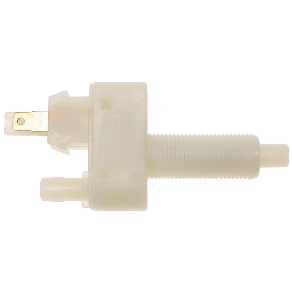 Cruise Control Release Switch for Chevrolet R20 1987-1988#40ji