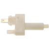 Cruise Control Release Switch for Chevrolet R20 1987-1988#40ji view 1