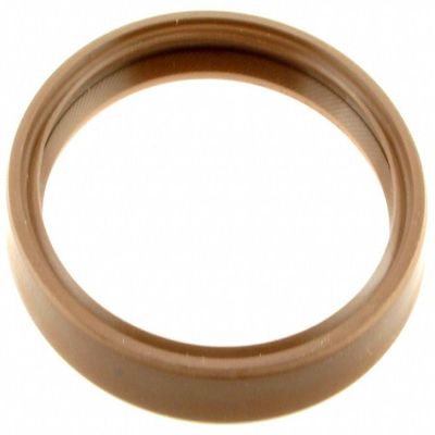 Engine Main Bearing Gasket Set for Scion tC 2005-2010#4lQ9