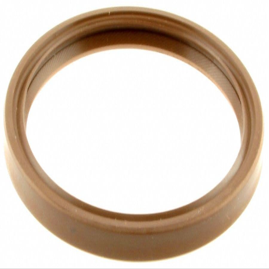 Engine Main Bearing Gasket Set for Scion tC 2005-2010#4lQ9