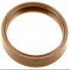 Engine Main Bearing Gasket Set for Scion tC 2005-2010#4lQ9 view 1