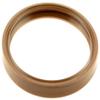 Engine Main Bearing Gasket Set for Scion tC 2005-2010#4lQ9 view 3
