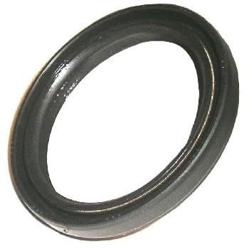 Engine Timing Cover Seal Compatible With Nissan Rogue Sport 2017 2018 2019 PC-437236