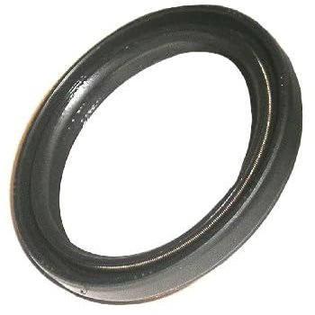 Engine Timing Cover Seal Compatible With Nissan Rogue Sport 2017 2018 2019 PC-437236
