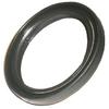 Engine Timing Cover Seal Compatible With Nissan Rogue Sport 2017 2018 2019 PC-437236 view 1