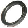 Engine Timing Cover Seal Compatible With Nissan Rogue Sport 2017 2018 2019 PC-437236 view 3