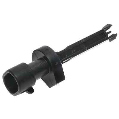 Brake Fluid Level Sensor Compatible With Chevrolet Trailblazer 4.2L L6 2002 2003 PC-828383