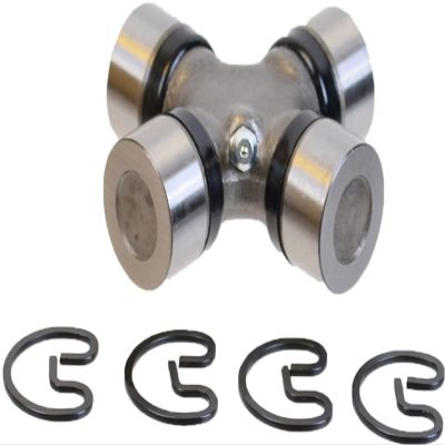Front Shaft Front Joint Universal Joint for Jeep J-4600#1KMQ