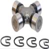 Front Shaft Front Joint Universal Joint for Jeep J-4600#1KMQ view 1