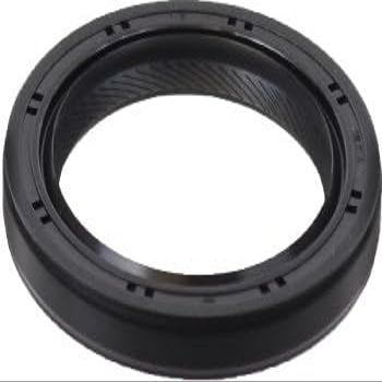 Automatic Transmission Oil Pump Seal Compatible With Acura TLX 2.4L L4 2015 2016 2017 2018 2019 2020 PC-434811