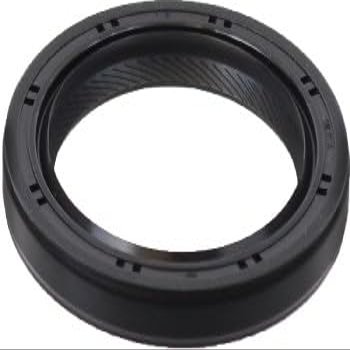Automatic Transmission Oil Pump Seal Compatible With Acura TLX 2.4L L4 2015 2016 2017 2018 2019 2020 PC-434811
