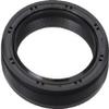 Automatic Transmission Oil Pump Seal Compatible With Acura TLX 2.4L L4 2015 2016 2017 2018 2019 2020 PC-434811 view 1