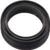 Automatic Transmission Oil Pump Seal Compatible With Acura TLX 2.4L L4 2015 2016 2017 2018 2019 2020 PC-434811 view 3