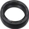 Automatic Transmission Oil Pump Seal Compatible With Acura TLX 2.4L L4 2015 2016 2017 2018 2019 2020 PC-434811 view 4