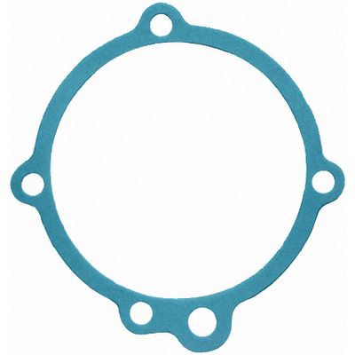 Engine Water Pump Gasket Compatible With Ford P-500 4.9L L6 1975 1976 1977 PC-756535