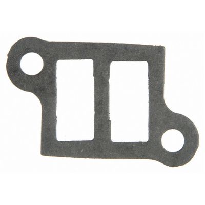 Fuel Injection Idle Air Control Valve Gasket Compatible With Hyundai Elantra 2.0L L4 2004 2005 2006 2007 2008 2009 2010 2011 2012 PC-774152