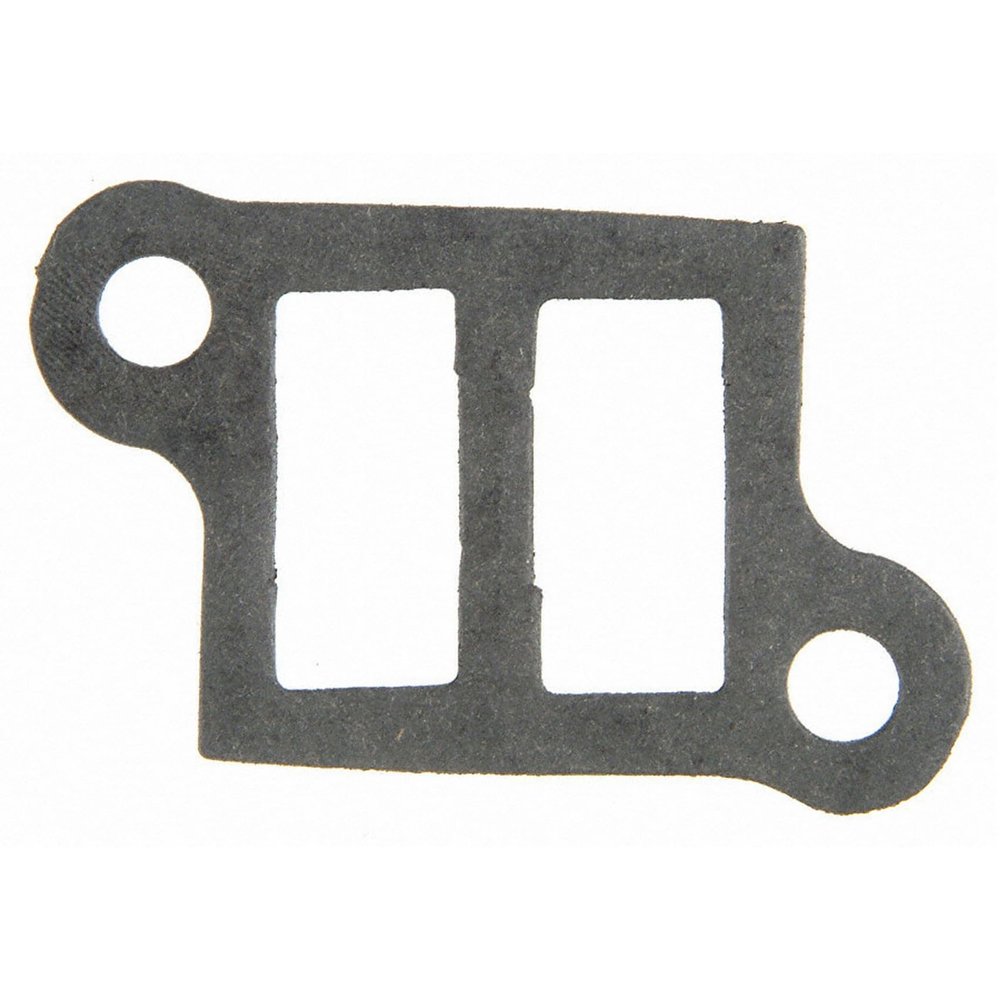 Fuel Injection Idle Air Control Valve Gasket Compatible With Hyundai Elantra 2.0L L4 2004 2005 2006 2007 2008 2009 2010 2011 2012 PC-774152