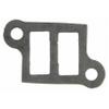 Fuel Injection Idle Air Control Valve Gasket Compatible With Hyundai Elantra 2.0L L4 2004 2005 2006 2007 2008 2009 2010 2011 2012 PC-774152 view 1