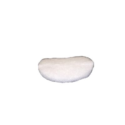 Vapor Canister Filter Compatible With GMC P2500 21 VIN 1979 1980 1981 1982 1983 1984 1985 1986 1987 1988 1989 PC-1078483