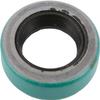 Manual Transmission Shift Shaft Seal Compatible With Plymouth Deluxe 1949 1950 1951 PC-453355 view 3