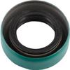 Manual Transmission Shift Shaft Seal Compatible With Plymouth Deluxe 1949 1950 1951 PC-453355 view 4