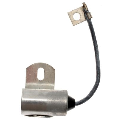Ignition Condenser Compatible With Durant Model 65 1928 PC-679170