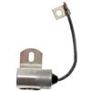Ignition Condenser Compatible With Durant Model 65 1928 PC-679170 view 1