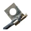 Ignition Condenser Compatible With Durant Model 65 1928 PC-679170 view 3