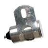 Ignition Condenser Compatible With Durant Model 65 1928 PC-679170 view 4