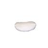 Vapor Canister Filter Compatible With International M800 Post Office 1972 PC-1078580 view 1