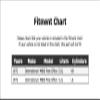Vapor Canister Filter Compatible With International M800 Post Office 1972 PC-1078580 view 2